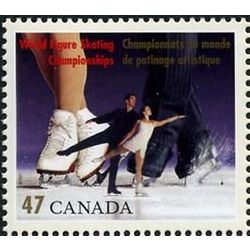 canada stamp 1896 pairs 47 2001
