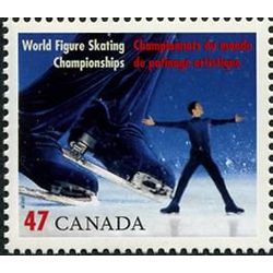 canada stamp 1898 men s singles 47 2001