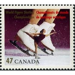 canada stamp 1899 women s singles 47 2001
