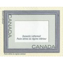 canada stamp 1918a silver frame 47 2001