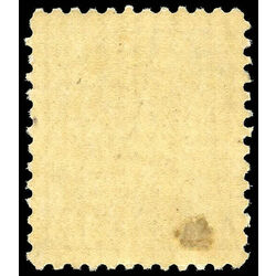 canada stamp 92 edward vii 7 1903 m vf 012