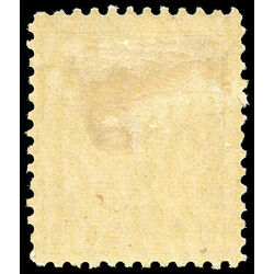 canada stamp 93i edward vii 10 1903 m f 004