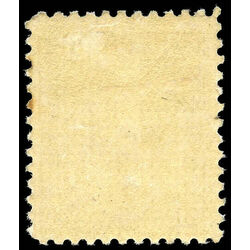 canada stamp 94 edward vii 20 1904 m f 010