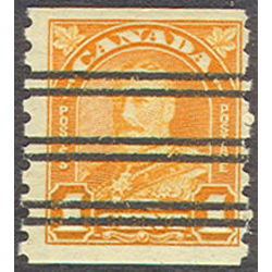 canada stamp 178xx king george v 1 1930