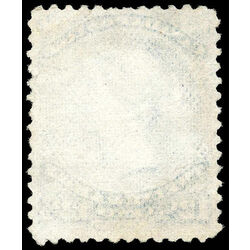 canada stamp 28a queen victoria 12 1868 m vg 004