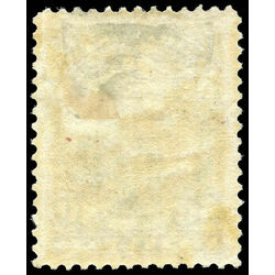 canada stamp 47 queen victoria 50 1893 m vf 013