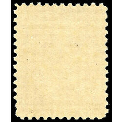 canada stamp 93 edward vii 10 1903 m vfnh 007