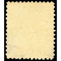 canada stamp 94 edward vii 20 1904 m fnh 011