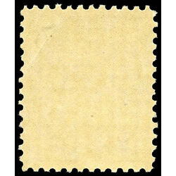 canada stamp 75ii queen victoria 1 1898 m vfnh 002