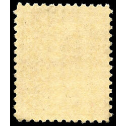 canada stamp 90 edward vii 2 1903 m f vfnh 011