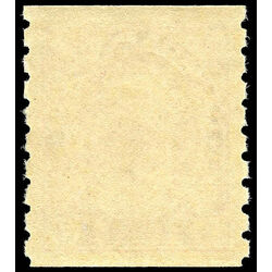 canada stamp 130 king george v 3 1924 m xfnh 005