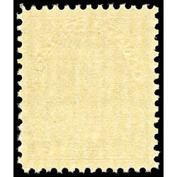 canada stamp 119 king george v 20 1925 m vfnh 001