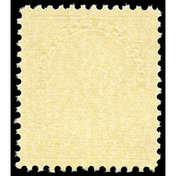 canada stamp 119 king george v 20 1925 m vfnh 002