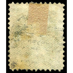 canada stamp 36xx queen victoria 2 1872 u f 010