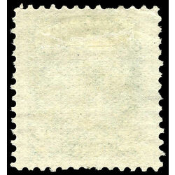 canada stamp 36xx queen victoria 2 1872 u vf 011