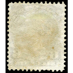 canada stamp 27 queen victoria 6 1868 m f 012