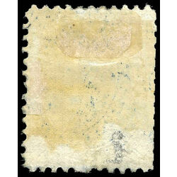 canada stamp 19 jacques cartier 17 1859 m vgog 007
