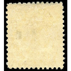 canada stamp 81 queen victoria 7 1902 m vf 011