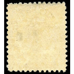 canada stamp 81 queen victoria 7 1902 m vf 011