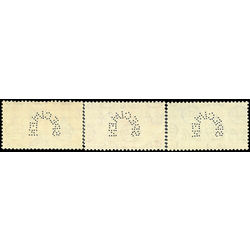 newfoundland stamp 230 2 queen elizabeth king george vi 1937 m vfnh 002