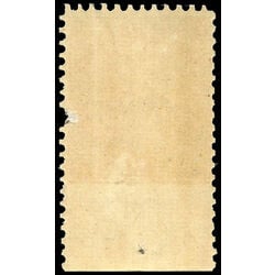 prince edward island stamp 11v queen victoria 1 1872 m fnh 001