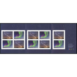 canada stamp 3104a astronomy 2018