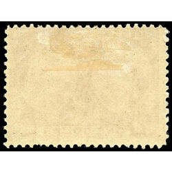 canada stamp 61 queen victoria diamond jubilee 1 1897 M F 036