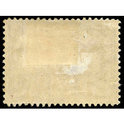 canada stamp 64 queen victoria diamond jubilee 4 1897 M DEF 021