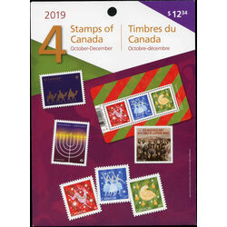 canada quarterly pack 2019 04