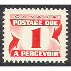 canada stamp j postage due j28ii centennial postage dues third issue 1 1974