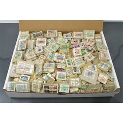 canada 15000 off paper stamps in bundles