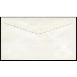 canada 6 over 5 cameo 8 envelope