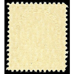 canada stamp 110b king george v 4 1922 m xfnh 001