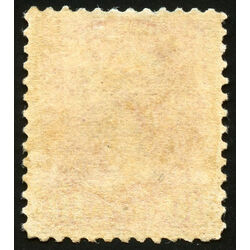canada stamp 45 queen victoria 10 1897 m vf 011