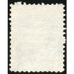 canada stamp 38 queen victoria 5 1876 u vg 008