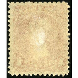 canada stamp 22b queen victoria 1 1868 m fog 004