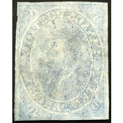 canada stamp 7 jacques cartier 10d 1855 u f 017