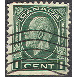 canada stamp 195as canada stamp 195as 1932 1 1932