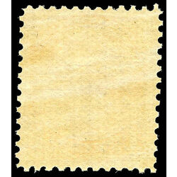canada stamp 35 queen victoria 1 1870 m xf 013