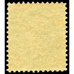canada stamp 36 queen victoria 2 1872 m vfnh 010