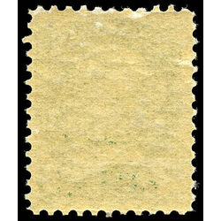 canada stamp 36 queen victoria 2 1872 m vfnh 011