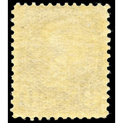 canada stamp 44b queen victoria 8 1888 m vfnh 005