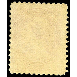 canada stamp 45 queen victoria 10 1897 m f 016