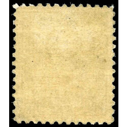 canada stamp 94 edward vii 20 1904 m vf 012