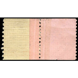 canada stamp 183 king george v 3 1931 m vgnh start single 001