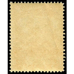 newfoundland stamp 123 ubique 12 1919 m fnh 005