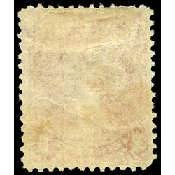 canada stamp 22b queen victoria 1 1868 m fog 005