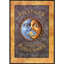 folktales