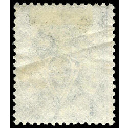 british columbia vancouver island stamp 7 seal of british columbia 3d 1865 m f 013