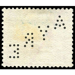 newfoundland stamp 137 quidi vidi 8 1923 u f 001